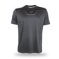 TEMPISH Parade II Jr Training Shirt In preparation Your Sports Performance
