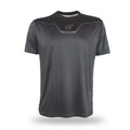 TEMPISH Parade II Jr Training Shirt In preparation Your Sports Performance