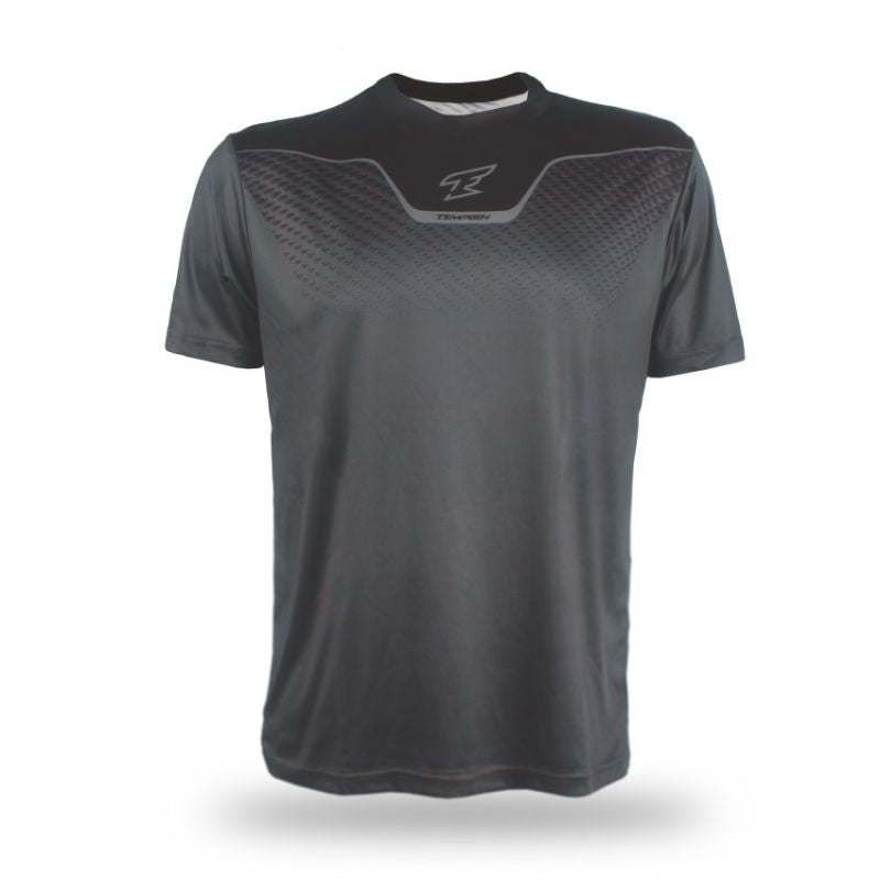 TEMPISH Parade II Jr Training Shirt In preparation Your Sports Performance