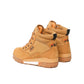 Fila Grunge II Mid Wmn shoes FFW0217-23015 Footwear/Lifestyle/Fila Your Sports Performance