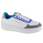 Champion Rebound Platform W S11473-CHA-WW006 Footwear/Lifestyle/Champion Your Sports Performance