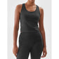 Women's quick-drying training top 4F 4FWAW24TFSLF422-20S *Kategoria tymczasowa Your Sports Performance