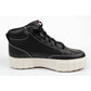 Fila Sandblast W shoes FFW0187.80010 Footwear/Lifestyle/Fila Your Sports Performance