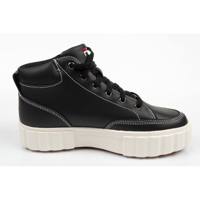 Fila Sandblast W shoes FFW0187.80010 Footwear/Lifestyle/Fila Your Sports Performance