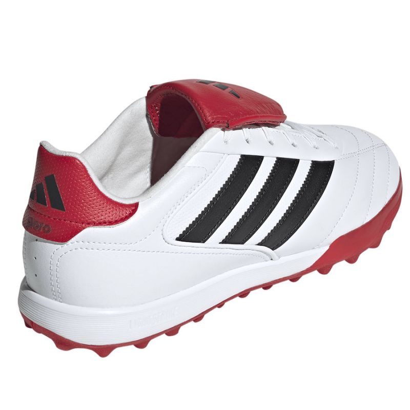 Adidas Copa Gloro II TF M JQ6374 shoes Footwear/Football/SR/TF Adidas