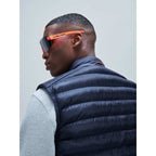 POC Coalesce Vest Navy Blue