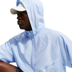 Nike Windrunner Men’s Jacket Light Blue IF3390 407