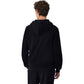 Champion Full Zip Hoodie M 220255 KK001 Clothing/Lifestyle/Champion Your Sports Performance