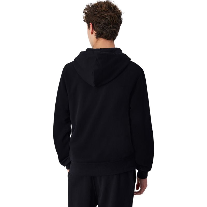Champion Full Zip Hoodie M 220255 KK001 Clothing/Lifestyle/Champion Your Sports Performance