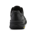 Skechers Max Cushioning M 220840-BKCC shoes Footwear/Lifestyle/Skechers Your Sports Performance