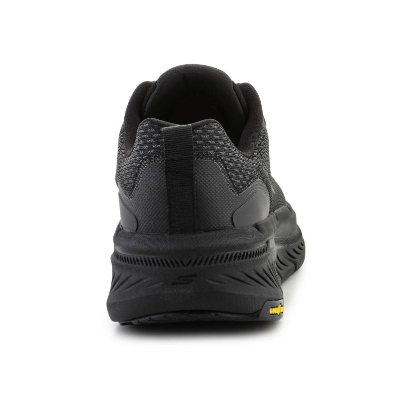 Skechers Max Cushioning M 220840-BKCC shoes Footwear/Lifestyle/Skechers Your Sports Performance