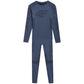 Thermoactive underwear 4F M096 Jr 4FJAW23USEAM096 32S Clothing/Ski 4F