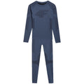 Thermoactive underwear 4F M096 Jr 4FJAW23USEAM096 32S Clothing/Ski 4F
