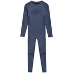 Thermoactive underwear 4F M096 Jr 4FJAW23USEAM096 32S Clothing/Ski 4F