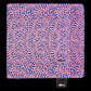 SALVA BLANKET Blanket In preparation Your Sports Performance
