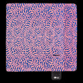 SALVA BLANKET Blanket In preparation Your Sports Performance