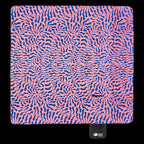 SALVA BLANKET Blanket In preparation Your Sports Performance