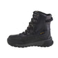 Columbia Bugaboot Celsius Boot M 1945511010 shoes Footwear/Outdoor/Columbia Your Sports Performance