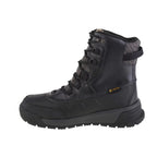 Columbia Bugaboot Celsius Boot M 1945511010 shoes Footwear/Outdoor/Columbia Your Sports Performance