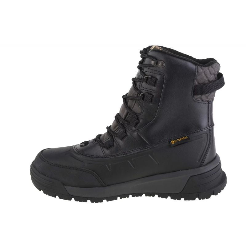 Columbia Bugaboot Celsius Boot M 1945511010 shoes Footwear/Outdoor/Columbia Your Sports Performance