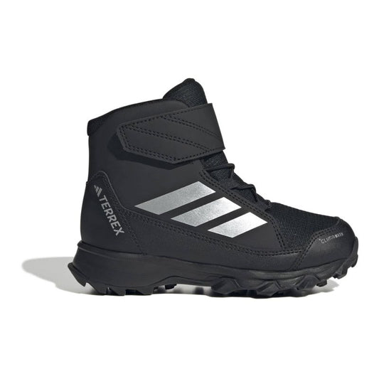 Adidas Junior Terrex Snow Jr JR4188 shoes Footwear/Lifestyle/Wysokie Adidas