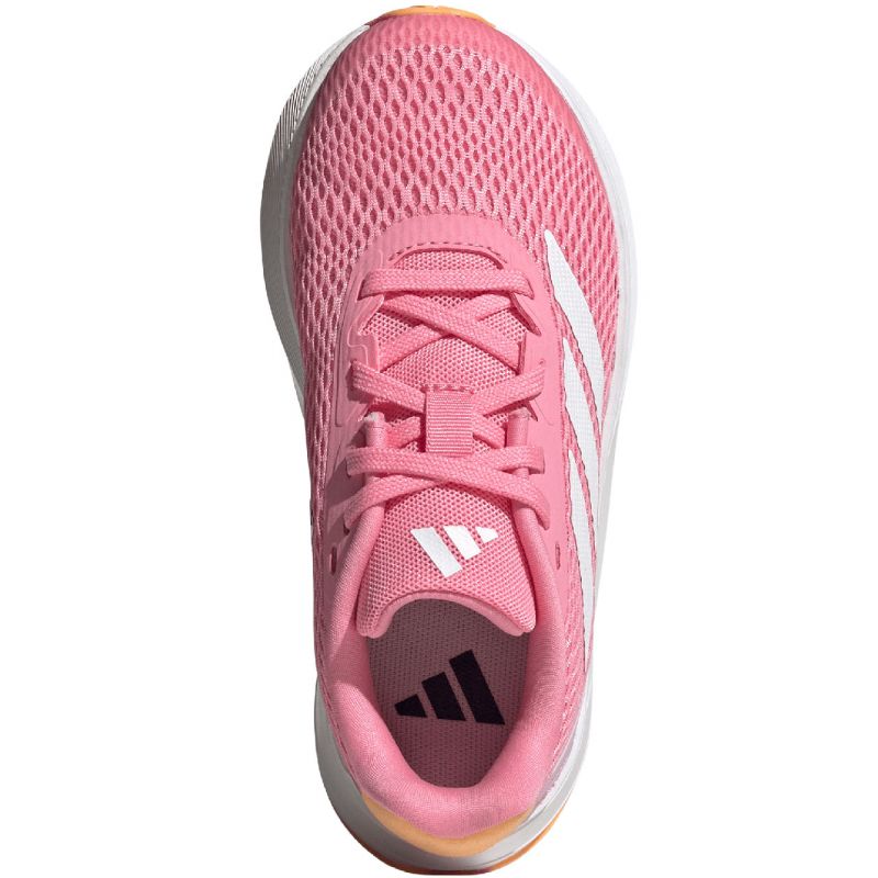 Adidas Duramo SL K Jr IF8540 shoes Footwear/Lifestyle Adidas