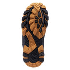 MENIVEK JR Children's Winter Shoes Footwear Your Sports Performance