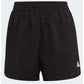 Shorts adidas Aeroready Training Mini Shorts W HD6290 Clothing/Training Adidas