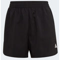 Shorts adidas Aeroready Training Mini Shorts W HD6290 Clothing/Training Adidas
