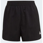 Shorts adidas Aeroready Training Mini Shorts W HD6290 Clothing/Training Adidas