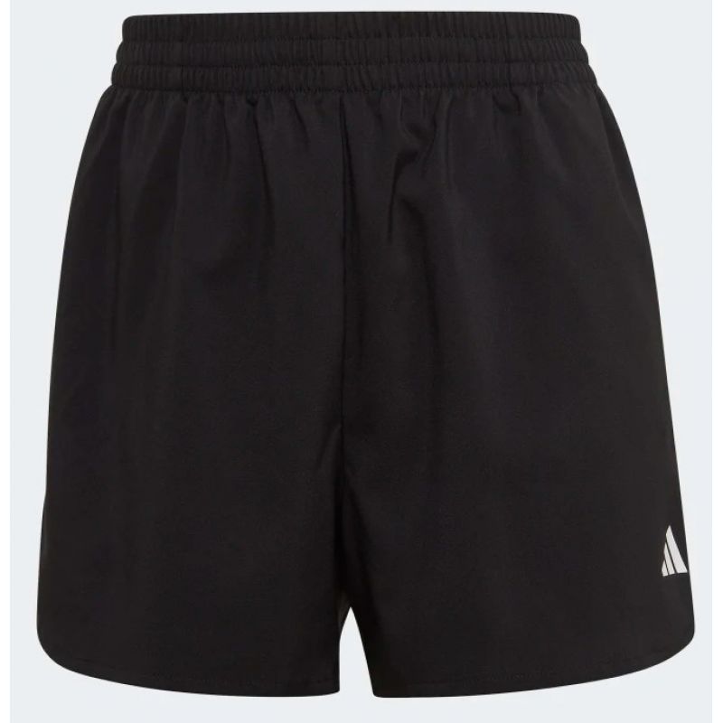 Shorts adidas Aeroready Training Mini Shorts W HD6290 Clothing/Training Adidas
