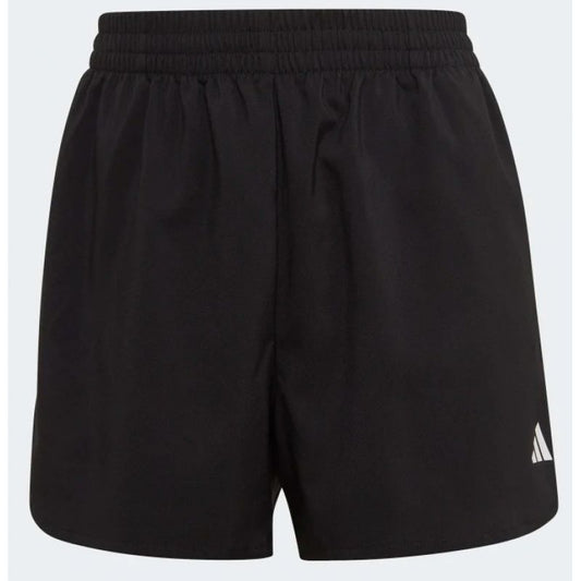 Shorts adidas Aeroready Training Mini Shorts W HD6290 Clothing/Training Adidas