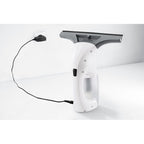 KARCHER WV 1 1.633-601.0 window washer AGD - Produkty/Myjki do szyb Your Sports Performance