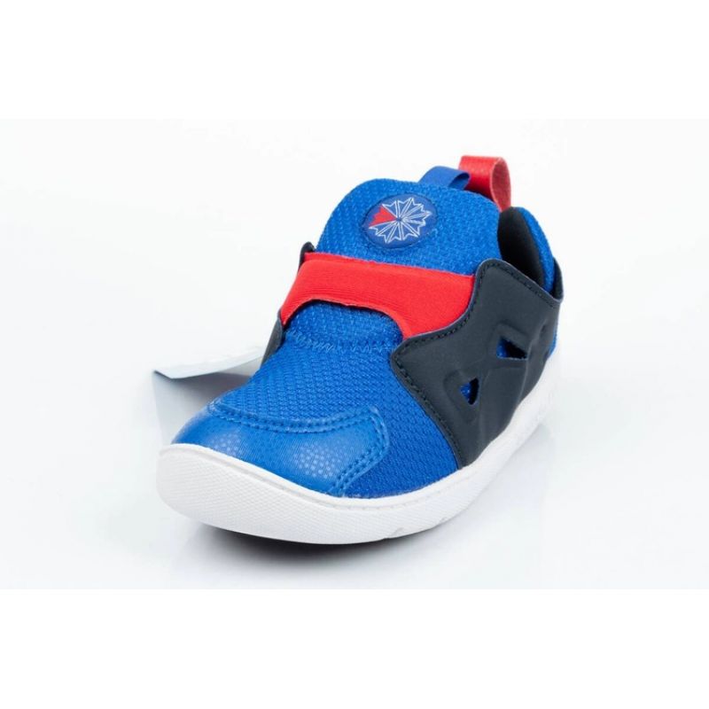 Reebok Ventureflex Slip-on Jr CM9144 Footwear/Training/Kids Reebok