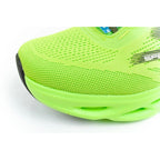 Skechers Go Run M 220908/GRN Running Shoes Footwear/Running/Men/Skechers Skechers