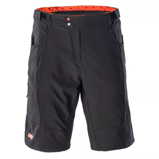 Cycling shorts Radvik Geit Gts M 92800406927 Clothing/Bike/Spodenki/Mężczyźni/Radvik Your Sports Performance