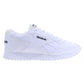 Reebok Glide Ripple Clip M GZ5197 shoes Footwear/Lifestyle Reebok