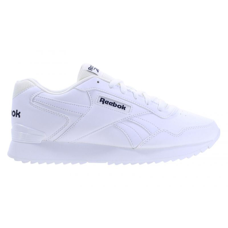 Reebok Glide Ripple Clip M GZ5197 shoes Footwear/Lifestyle Reebok