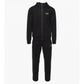 Tracksuit EA7 Emporio Armani M 8NPV62-PJVRZ-0208 Clothing/Lifestyle/Emporio Armani Your Sports Performance
