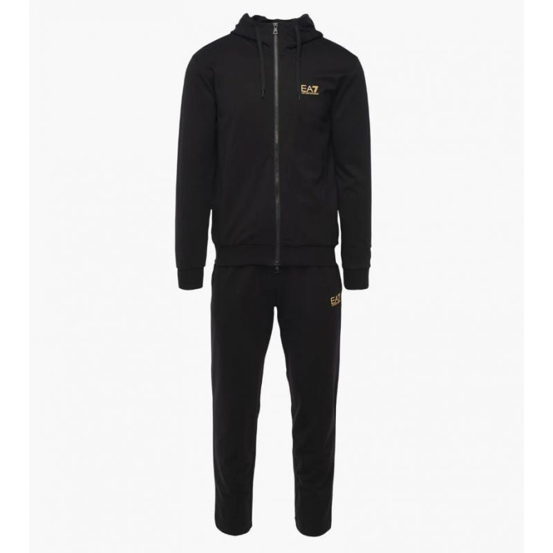 Tracksuit EA7 Emporio Armani M 8NPV62-PJVRZ-0208 Clothing/Lifestyle/Emporio Armani Your Sports Performance