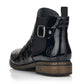 Rieker W Z4965 Chelsea Boots