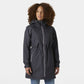 Jacket, coat Helly Hansen Westport Ins Coat W 53298 980 Clothing/Outdoor/Helly Hansen Your Sports Performance