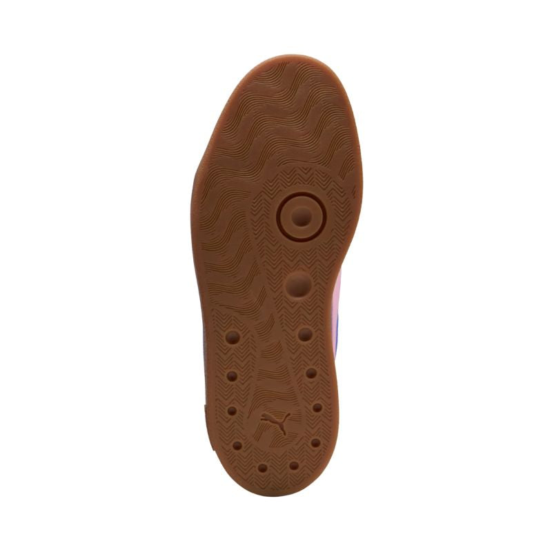 Puma Club Azura SD 404477 03 Women's Shoes