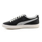 UNISEX shoes PUMA CLYDE BASE BLACK 390091-02 In preparation Your Sports Performance