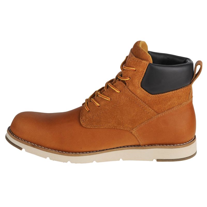 Levi's Jax Plus M 232198-1700-74 shoes Footwear/Lifestyle/Levis Your Sports Performance
