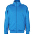 Puma men's sweatshirt blue 559624 04