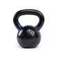 tiguar kettlebell Raw V2 16kg TI-KB0016RV2 Accessories/Training equipment Your Sports Performance