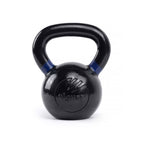 tiguar kettlebell Raw V2 16kg TI-KB0016RV2 Accessories/Training equipment Your Sports Performance