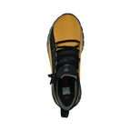 Bugatti M 342-ADX60-6969-5010 shoes