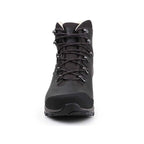 Trekking shoes Garmont Nevada Lite GTX M 481055-211 Footwear/Outdoor/Salewa Your Sports Performance